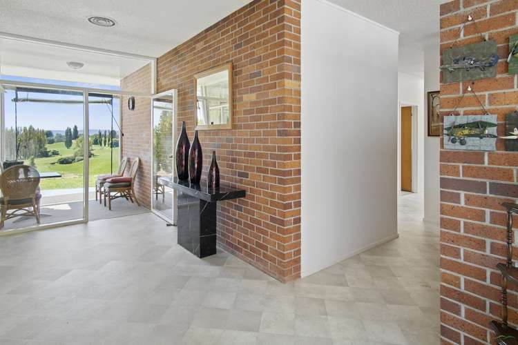 16 Norrie Place Putaruru_19