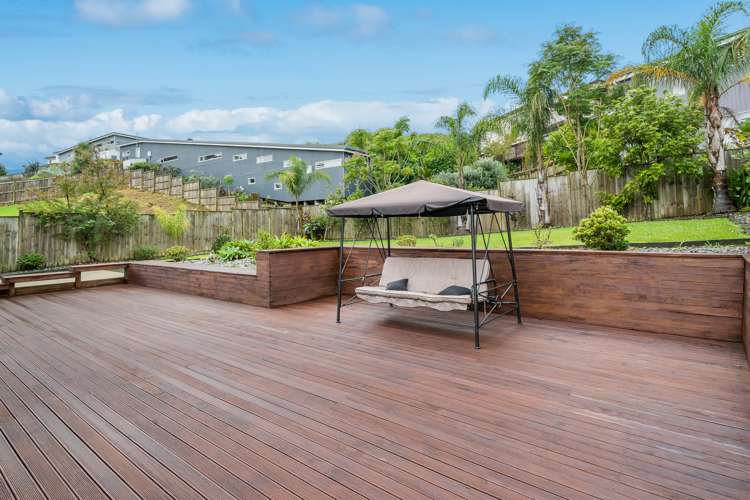 3 Lambir Place Fairview Heights_21