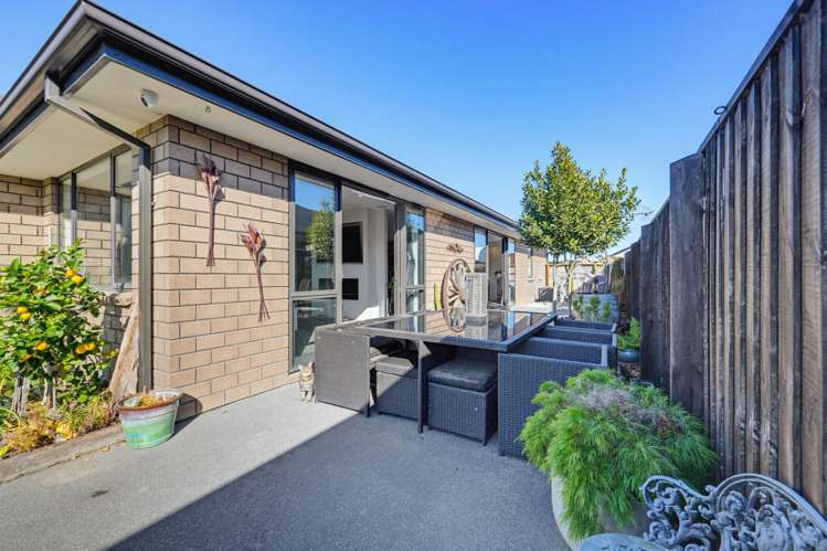 19 Wakeman Way Kaiapoi_31