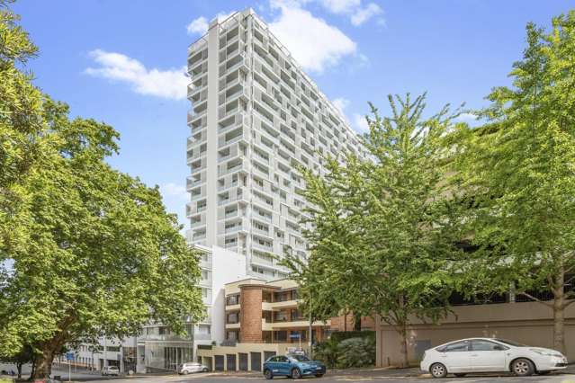 2306/10 Waterloo Quadrant 10015_1