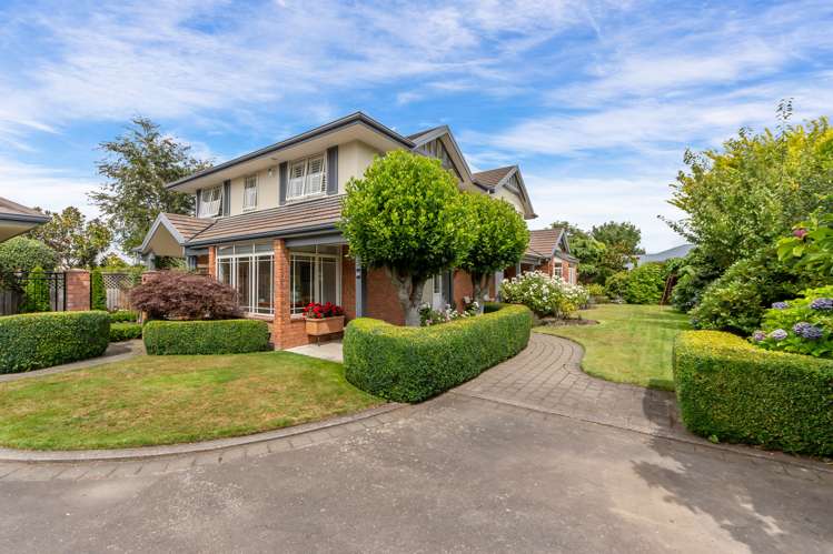 64 South Belt Lincoln_58