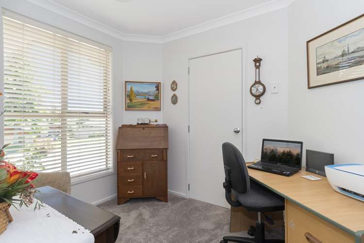 28 Cotswold Place Ohauiti_13