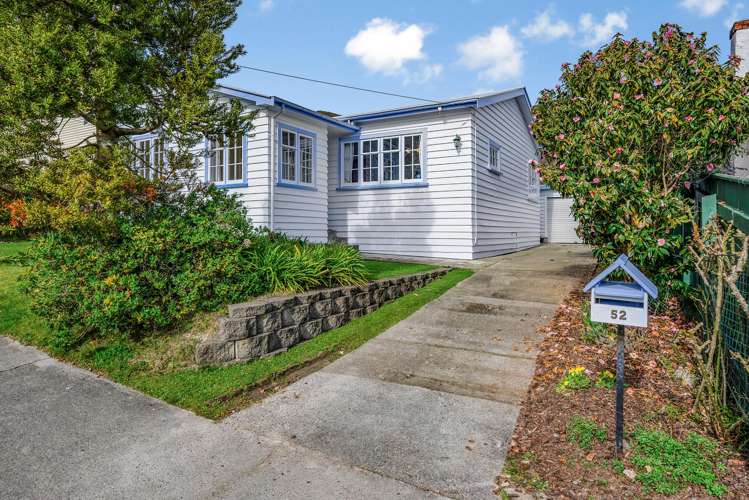 52 Norton Park Avenue Fairfield_20