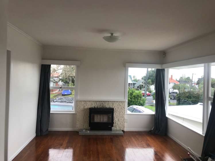 1/60 Church Street Northcote Point_1