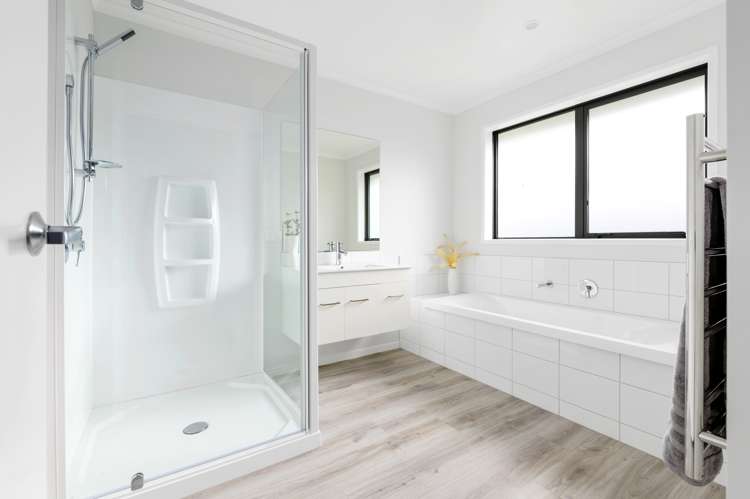 11 Karira Street Morrinsville_11