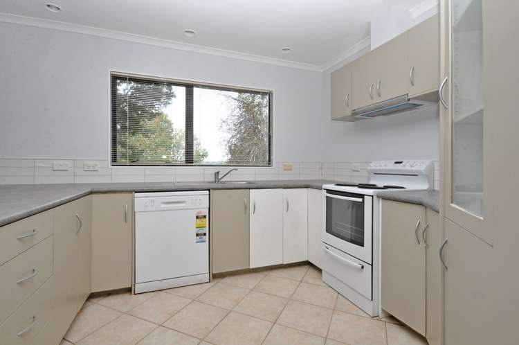 42c Harrisville Road Tuakau_7