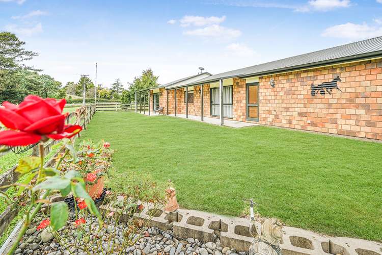 11a Higginson Road Ngahinapouri_19