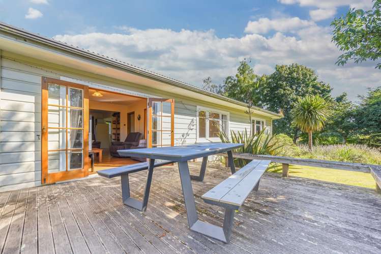 162 Upper Stanley Brook Stanley Brook_8