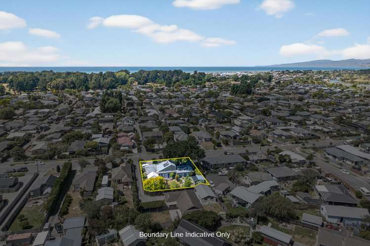 148 Palmers Road New Brighton_37