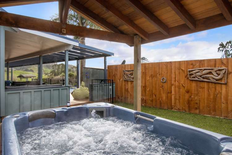 42 Poland Street Waikino_8