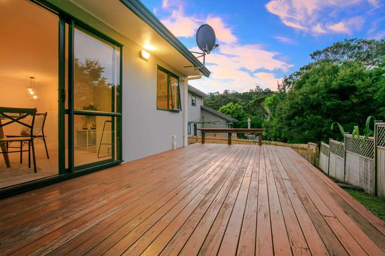 3/30 Roanoke Way Albany_13