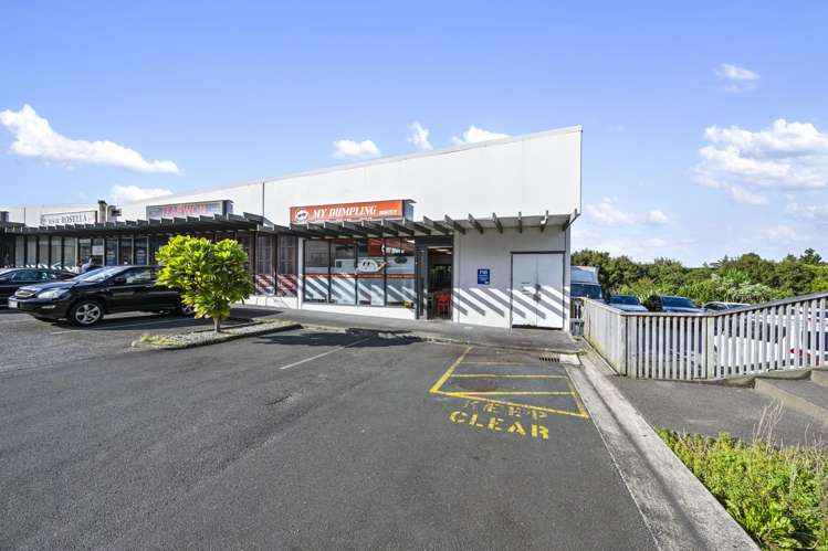 14/96 Rosedale Road Albany_11