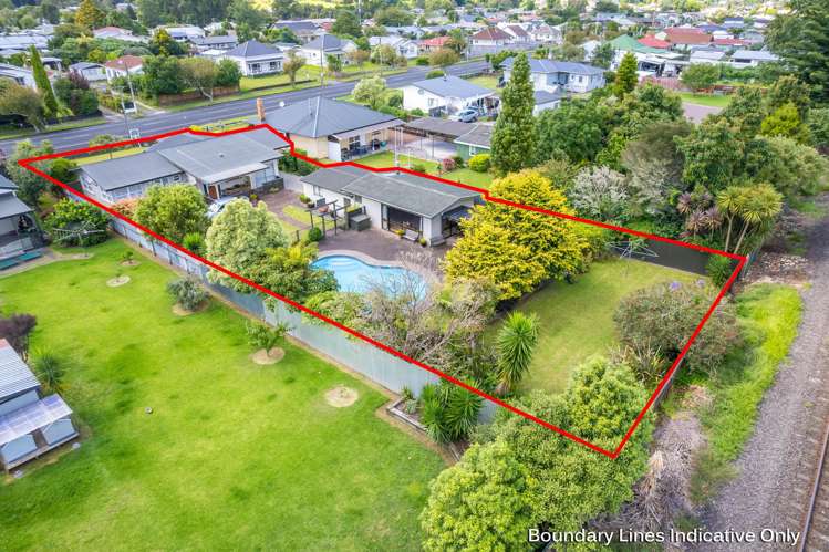 147 Hakanoa Street Huntly_33