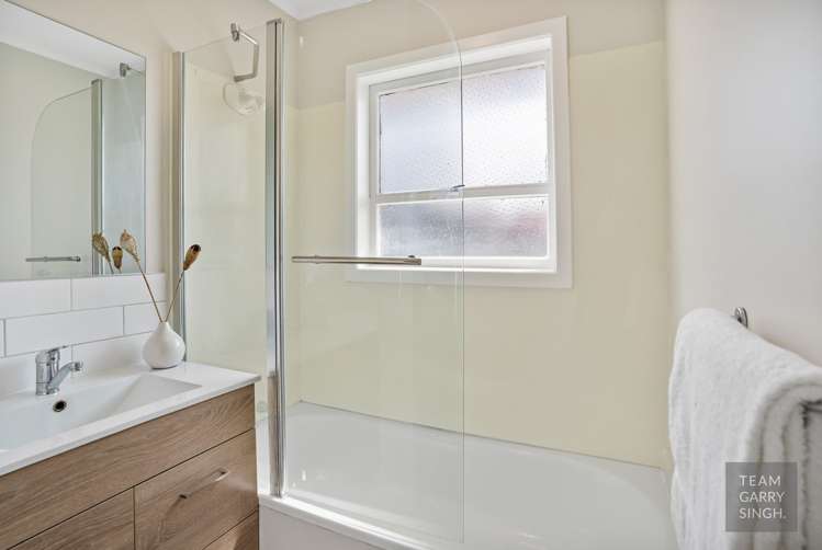 1/5 Arawa Street Papakura_8