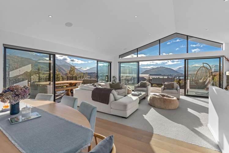 71 West Meadows Drive Wanaka_7