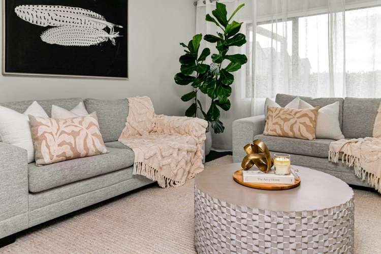 4 Papa Orchard Drive Kumeu_8