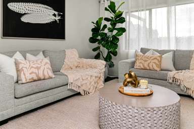 4 Papa Orchard Drive_2