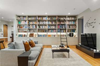 1302/9 Princes Street_4