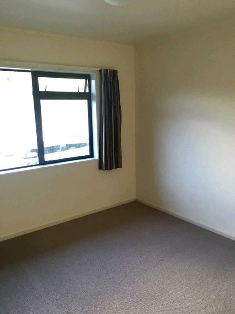 2131 Whangarei Heads Road Whangarei Heads_6