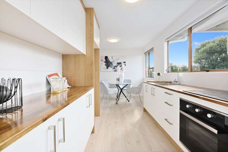 25 Bayview Road Bayview_7