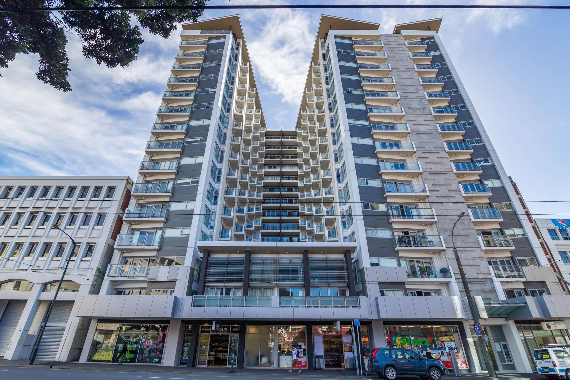 1205/74 Taranaki Street Te Aro_0