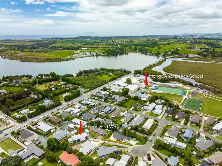 8b Halyard Way Mangawhai_25