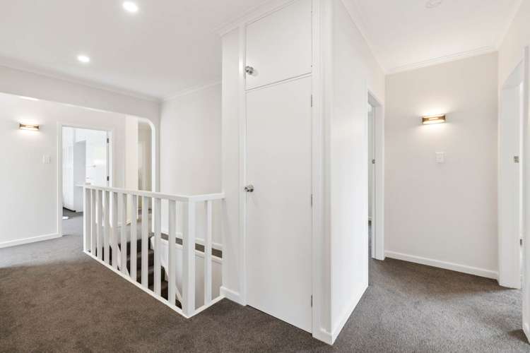 72 Pah Road Cockle Bay_12