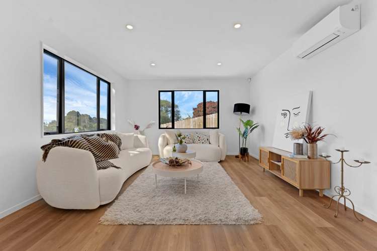 76A Chartwell Avenue Glenfield_8