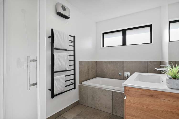 32 Whincops Road Halswell_20