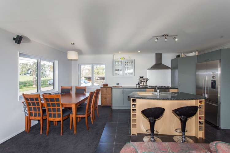 97 Richardsons Road Fordell_5