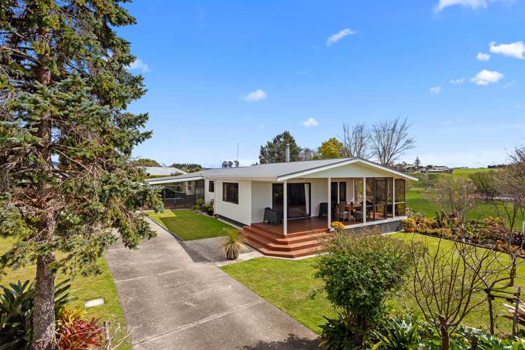 56a Grant Road Opotiki and Surrounds_7
