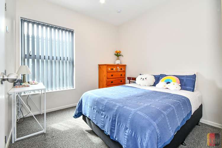 13 Te Aparangi Road Papakura_12