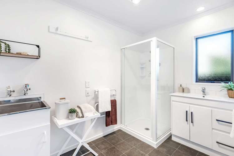 52a Vivian Street Burwood_15