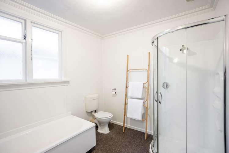4 Jason Street Helensburgh_21