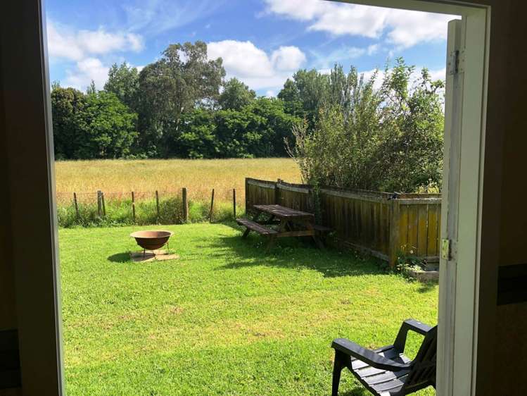 108 Fred Taylor Drive Westgate_11