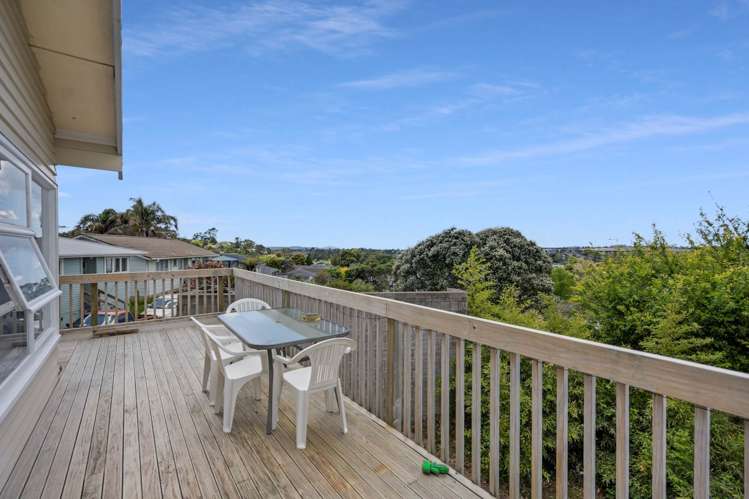 35 Helena Street Massey_6