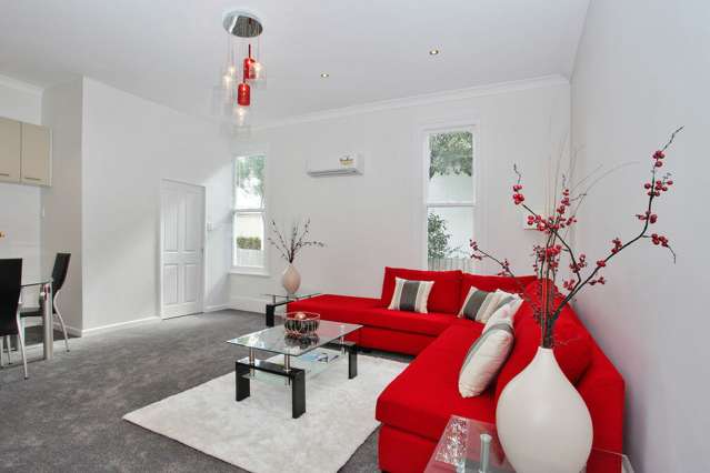 186 Linwood Avenue Linwood_4