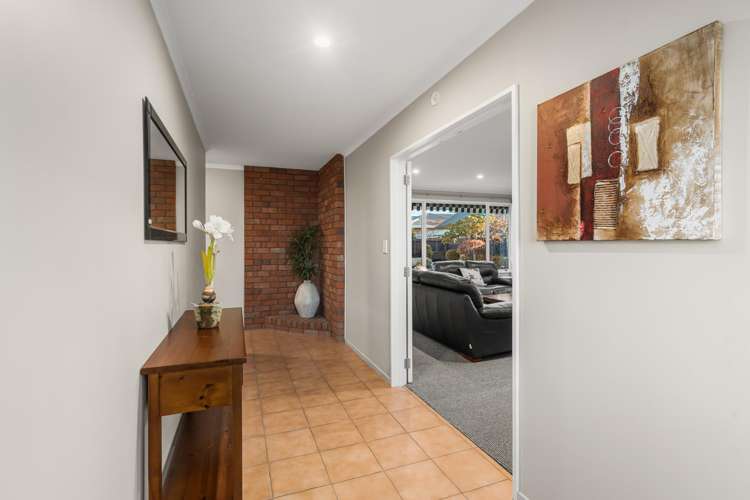 5 Goodall Place Redwood_3