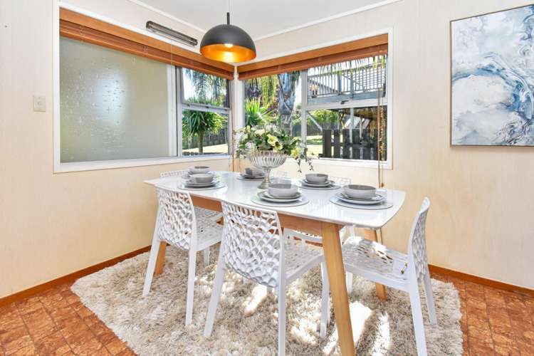 20 Red Hill Road Red Hill_6