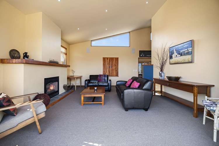 5 Stafford Street Arrowtown_7