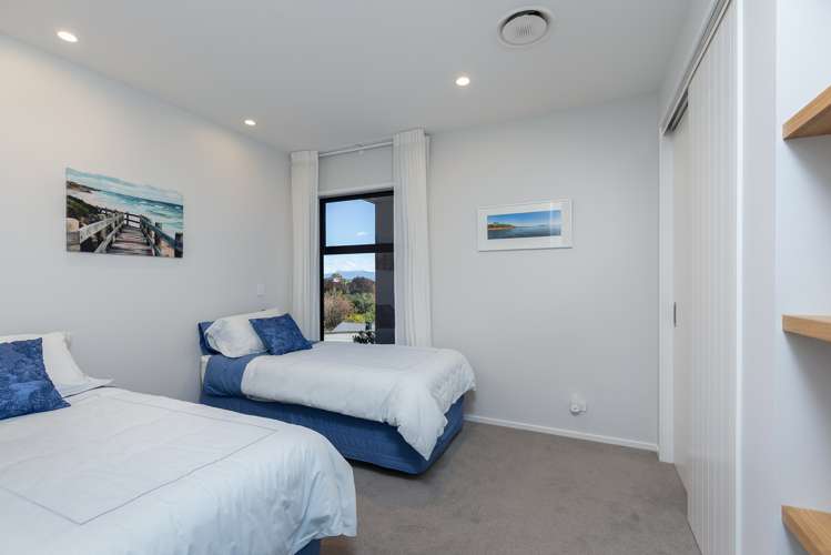 9 Highland Drive Richmond_14