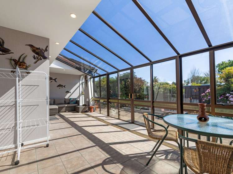 8a Battys Road Springlands_23