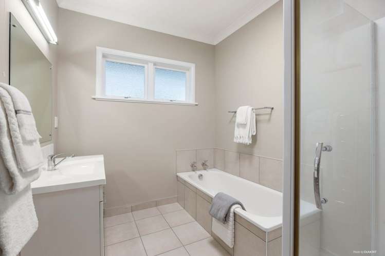 18 Lisburn Avenue Glendowie_20