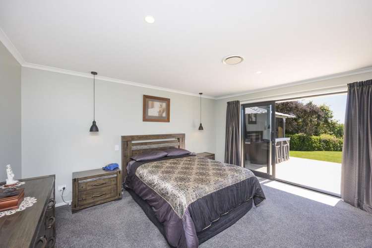 123C Hastings Street Halcombe_8
