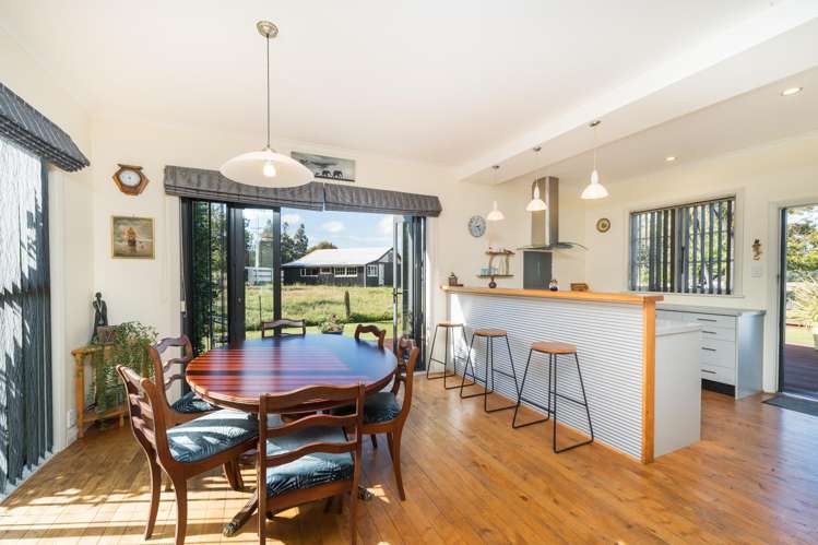 311 Makino Road Feilding_7