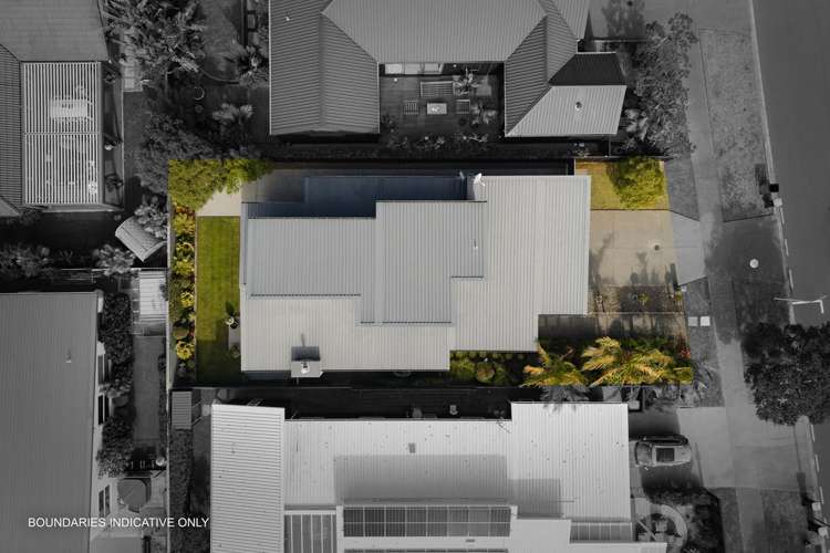 37 Coast Boulevard Papamoa_30