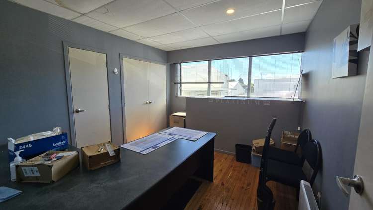 27 Fifteenth Avenue Tauranga South_16