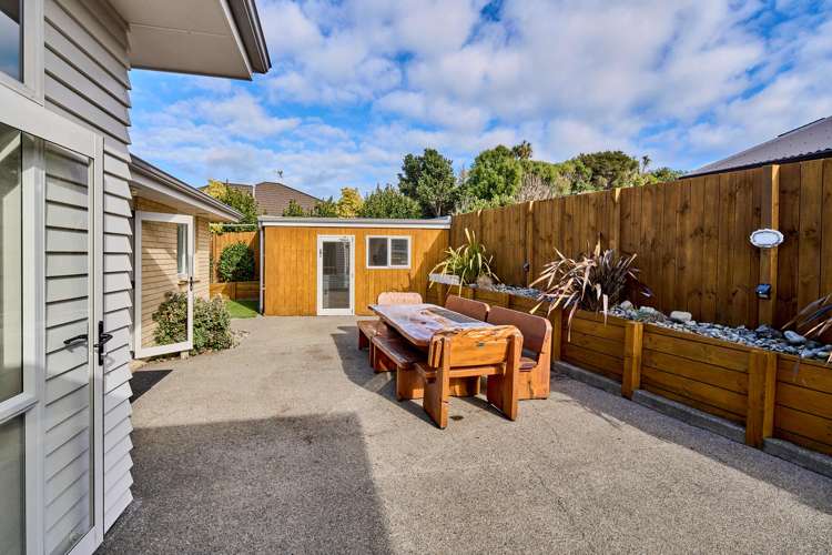 342 Manly Street Paraparaumu Beach_22