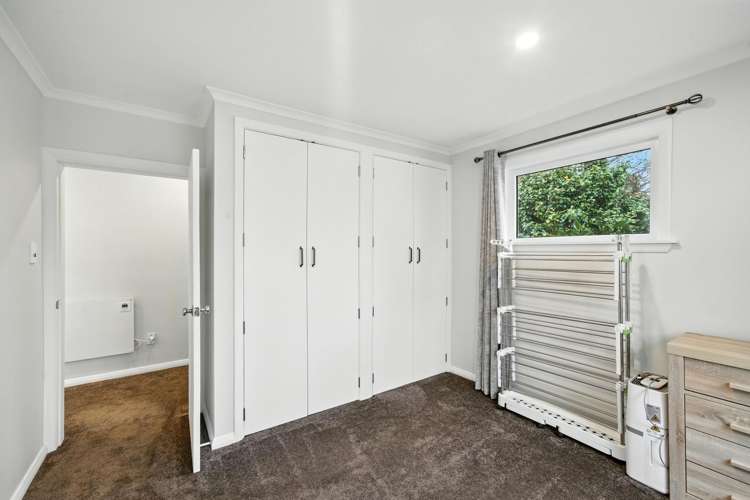 129 Mcfaddens Road Saint Albans_17