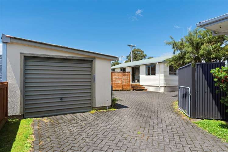 89B Windsor Road Bellevue_17